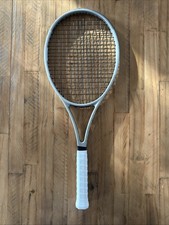 Wilson Pro Staff V12 Limited