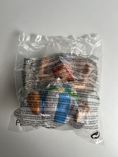 Obelix 2 Figuren Set - MC