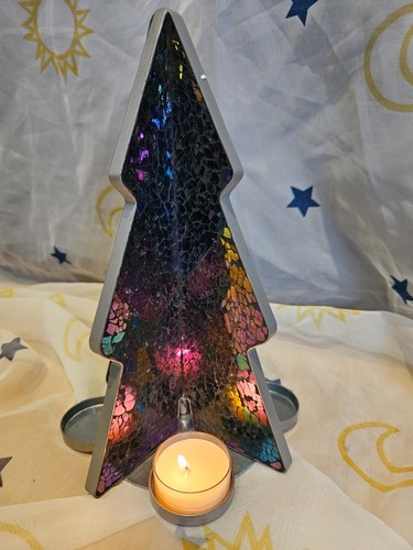 PartyLite
