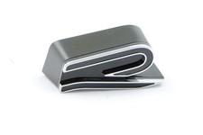 Original Volkswagen Tiguan