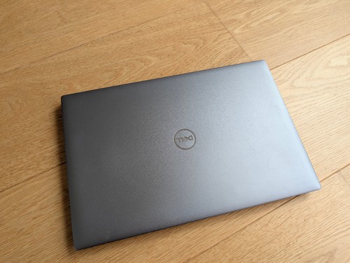 Dell precision xps - precision/xps, |