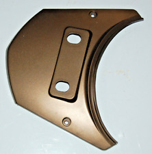 Heckverbinder oben braun Luxxon XXLine Longjia Shappy LJ50QT-4B