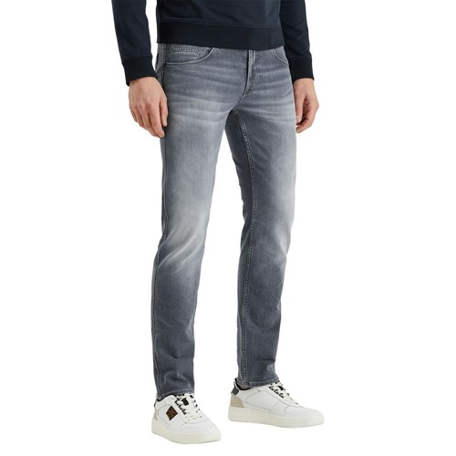 Pme legend herren jeans - pme,