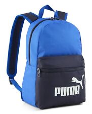 PUMA Phase CB Small Backpack S