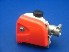 Getriebe Hochentaster aus