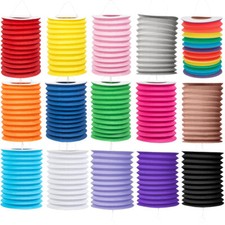 Laterne Zuglaterne Lampion