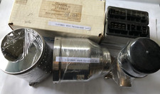 Volvo flygmotor marine - flygmotor, heizung