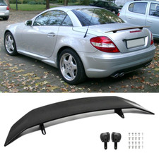 46" Auto Heckspoiler