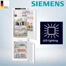 Siemens ki86nadd0 - siemens,