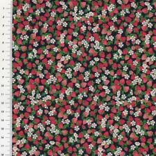 Baumwollstoff Patchwork Stoff