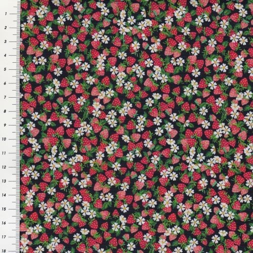 Baumwollstoff patchwork stoff - patchwork,