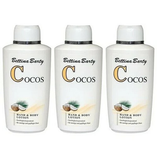Bettina barty cocos hand - hand, &