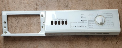 Miele novotronic duett front - novotronic,