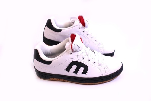 Etnies calli cut - etnies, herren