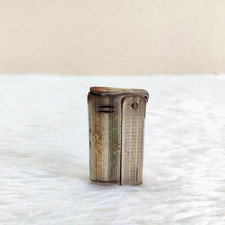 Vintage imco streamline - vintage,