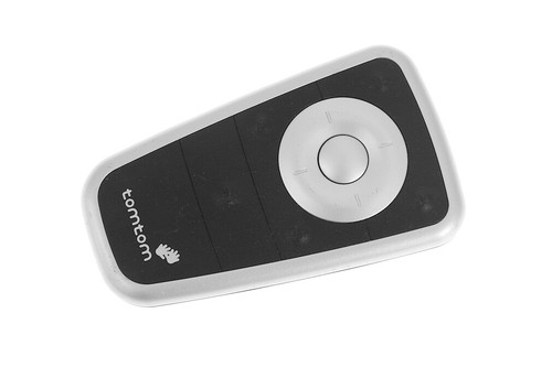 Original fernbedienung tomtom - fernbedienung,