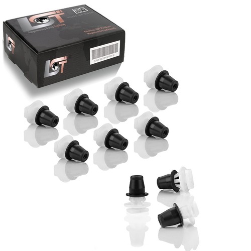 10x seitenschweller schweller - 10x,