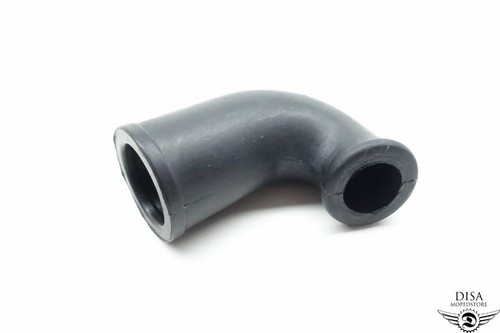 Ansauggummi vergaser ansaug - vergaser,