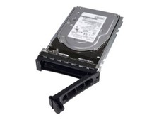 Dell 400-AEES Storage II price
