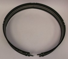 Greenhills Carrera Go 