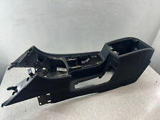 Ford Mondeo Turnier MK4 BA7 Mittelkonsole Tunnel Zentral BS71-A045A20-AB✅