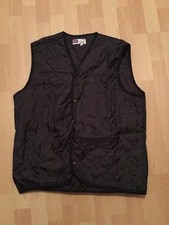 Kleidung Wiederverkauf Geschäftsauflösung Pullover Schuhe Schnäppchen Restposten