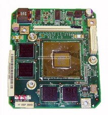 Acer Aspire 9500 series