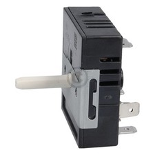 Energieregler, Einzeln, 230V