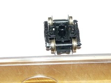 Roco 1 Drehgestell f. Personenwagen für BR 601 / VT 11.5 s. guter Zustand (2511)