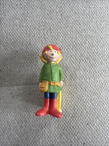 Tonie figur pixi - pixi,