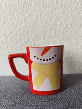 Nescafé Sammlertasse Rarität