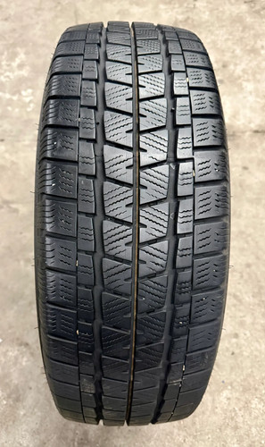 215 r16 109 107t - 215/65,