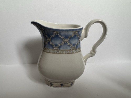 Churchill staffordshire - churchill,