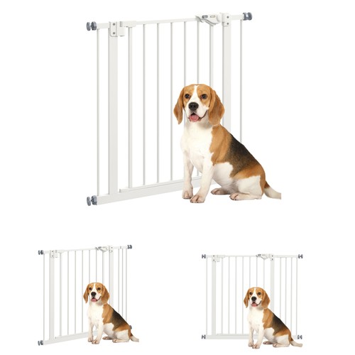 Türschutzgitter hunde - türschutzgitter,