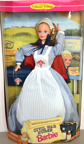 1995 collector edition - collector,