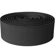 Velox Lenkerband High Grip 3.5