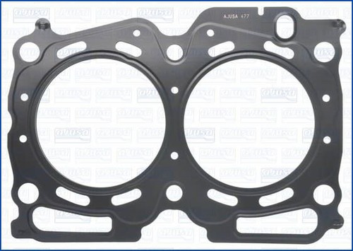 Subaru zylinderkopfdichtung - subaru,