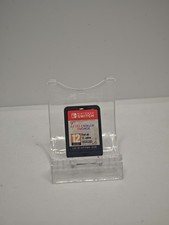 Nintendo Switch: Fire Emblem