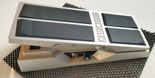 Boss FV-500-H Volume Pedal –