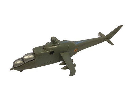 Modell hind - modell,