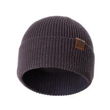 Occulto Damen & Herren Merino