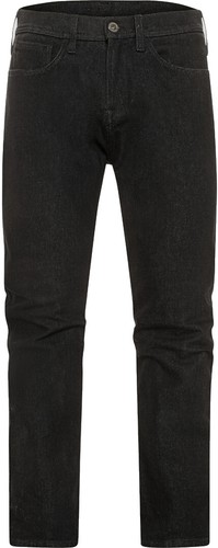 Rokker hunter black - hunter, motorrad