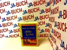 Abby Lynn - Verbannt ans Ende