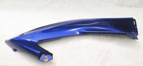 Original yamaha yzf rj11 - r,