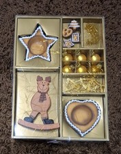 Casa Deco Weihnachten