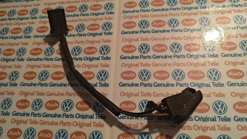 Golf jetta ii beheizte - jetta,