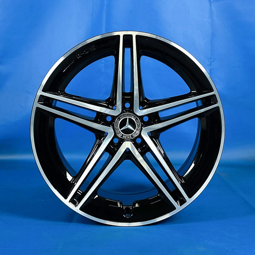 Zoll mercedes klasse w177 - zoll,