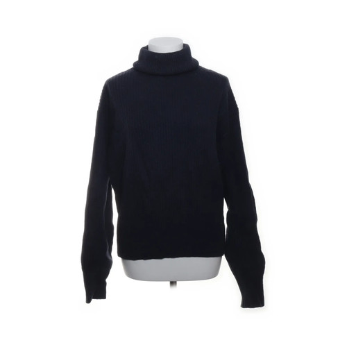 Rollkragenpullover - h&m,,