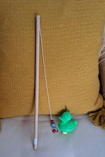  Angelspiel für Kleinkinder