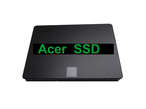 Acer aspire 7740g 128 gb - acer,
